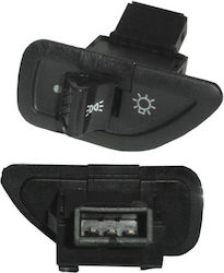 Keeway Motorcycle Switch