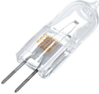 Osram Refrigerator Lamp 10W for Socket G4