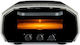 Ooni Volt 12 Electric Pizza Oven 1.6kW 61.7x25.9x27.9cm