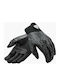 Rev'IT Spectrum Summer Men's Motocross Gloves Neoprene Black-Anthracite