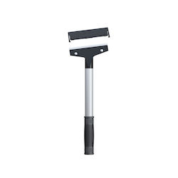 Clean Tools Ξύστρα Εργασίας για Χρήση σε Δάπεδα