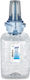 Purell Гел с антисептично действие 700мл 1бр 8703-04-EEU