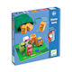Brettspiel Memo Sono 3+ Jahre Djeco