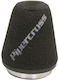 Pipercross Luftfilter Trichter Universell Mercedes-Benz E-Commerce-Website