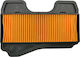 Motorrad-Luftfilter Yamaha Krypton