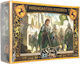 Extensie de Joc A Song Of Ice And Fire - Highgarden Pikemen pentru 2 Jucători 14+ Ani (EN) Cool Mini Or Not