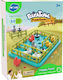 Board Game Φάρμα 3+ Years Old Hola Toys