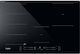 Whirlpool Keramikkochfeld Autonom 77x51εκ.