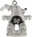 NTY Brake Calipers Rear for Opel Astra