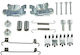 NTY Bremstrommel Zurück Für Citroen Jumper Fiat Ducato Peugeot Boxer
