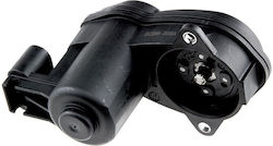 NTY Car Brake Pads & Rotors Back Replacement NTY Car Brake Pads & Rotors Back Replacement