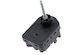 NTY Car Light Switch for Mazda 3 / 6 Nissan Pixo Suzuki Alto / SX4 Toyota Avensis / Celica / Prius / RAV 4