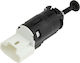 NTY Car Light Switch for Renault Clio / Espace / Laguna / Modus / Twingo / Vel Satis