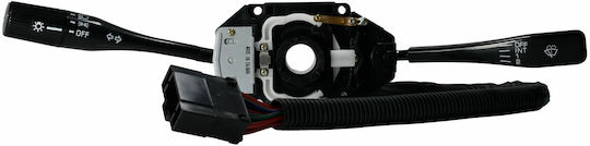 Car Wiper Switch for Mitsubishi L300