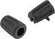 NTY for BMW X1 / X5 / X6 Mazda 5 / 3
