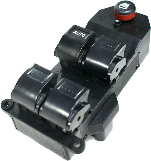 Car Window Switch for Honda Civic / CR-V