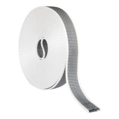 Roller Shutter Belt