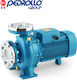 City Pumps K 32/200C Dreiphasig