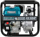 Könner & Söhnen KS 50HP