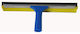 Window Cleaner with Handle Length 35cm 00035
