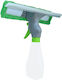 Window Cleaning Sprayer 011493
