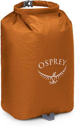 Osprey Dry Bag 12lt Orange