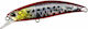 Duo Spearhead Ryuki SW Artificial Bait