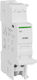 Schneider Electric Coil Industrial Type A9A26478