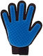 Glove Dogs for Coat Cleaning