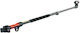 Blue Bird COMBI EP22-38 Klappbar Metallisch Stab für Baumscheren 1.5m