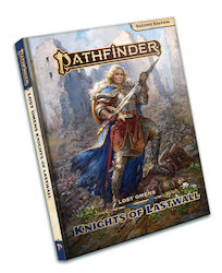 Pathfinder