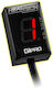Healtech GPAT-D01-RD