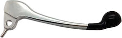 Motorcycle Brake Lever Silver 46961