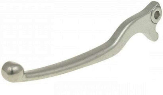 Motorcycle Clutch Lever for Ducati Cruiser for Gilera Nexus for Keeway Cruiser for Piaggio MP3 Silver 107177