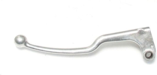 Motorcycle Clutch Lever for Honda Hornet Silver 115960