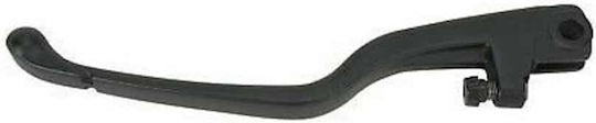 Kupplungshebel für Motorräder Einstellbar für BMW HP2 / K1300 Schwarz 52332