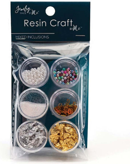 Beadsmith Διακοσμητική Πέτρα για DIY Κατασκευές