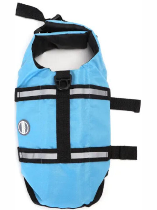 Nobleza Dog Life Jacket