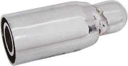 Motorsport Products Motorcycle Exhaust Silencer