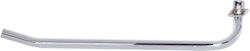 Motorsport Products Motorcycle Exhaust for Honda GLX