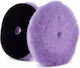 Lake Country Polishing Fur 133x25.4mm 78737