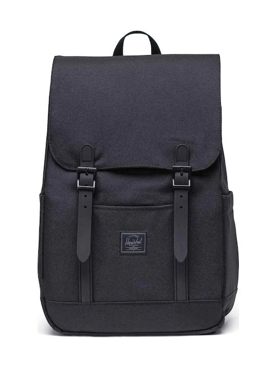 barlow backpack large herschel Herschel Supply Co. Barlow Backpack Large