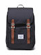 Herschel Retreat 10lt Black