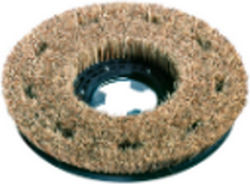 Clean Tools Polishing Brush