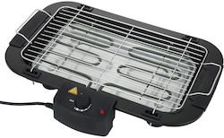 Rosberg Ψησταριά Σχάρας 2000W Rosberg Ψησταριά Σχάρας 2000W