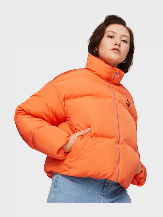 PUMA PUMA