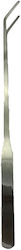 ForHome Aquarium Tongs TPS-31336