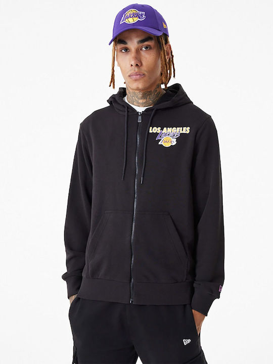 Lakers hoodie 2025 skroutz