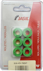 Jasil 618-03-76507