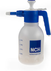 NCH Europe 30705050 Pressure Sprayer